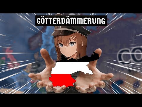 Видео: БЕБРОВ ИГРАЕТ ЗА ГЕРМАНИЮ В НОВОМ ДЛС // самая актуальная нарезка