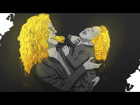 Видео: МУЗЫКАНТЫ С ТРАГИЧНОЙ СУДЬБОЙ