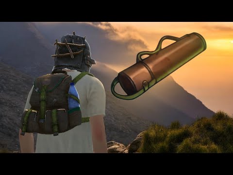 Видео: ИТОГИ ОБНОВЛЕНИЯ 1.3 TOMORROW | НОВОСТИ