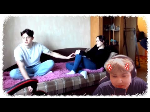 Видео: «ШОУ НАУШНИКИ» / КОЛПИНСКИЙ МАНЬЯК