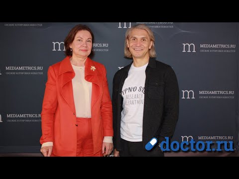 Видео: Жить долго. Искусство сна