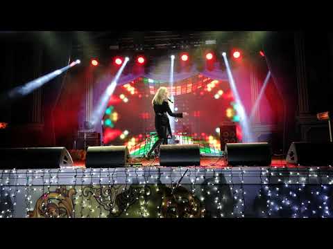 Видео: Елена Терлеева - Обману себя.