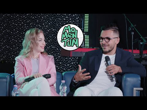 Видео: Q&A ВРЪЗКИ ЧАСТ 1  | ПАСТОР МАКСИМ И ТЕОДОРА АСЕНОВИ  | МОМЕНТУМ