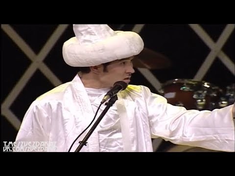 Видео: Шаншар - Тауып ✅ 🔥🔥🔥
