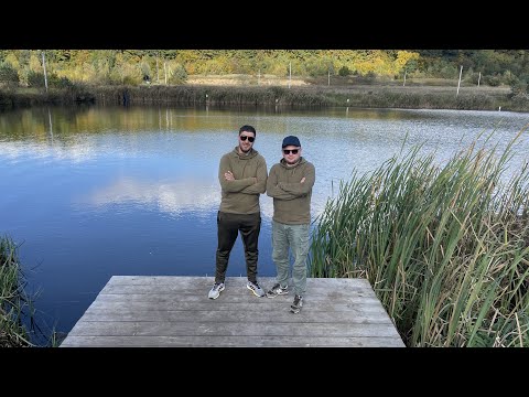 Видео: ТРОФЕЙНА ДОЛИНА ТУРНІР ФЕСТ 2+2ФІНАЛ🏆🎣