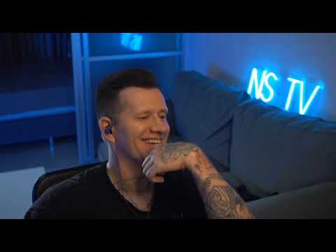 Видео: Мадам При бабках 🤑 Любит Пресловутую химию с хорошей любовью ❤️‍🔥 / Онлайн знакомства