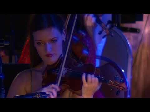 Видео: Иоганн ШТРАУС.  Увертюра к оперетте «ЛЕТУЧАЯ МЫШЬ»