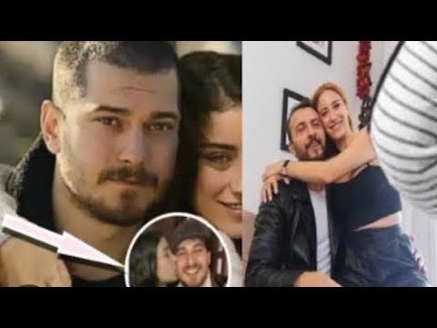 Видео: ХАЗАЛ КАЯ: «ЧАГАТАЙ ДОЛЖЕН УЗНАТЬ ВСЁ СЕЙЧАС!»