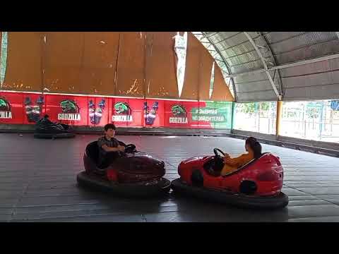 Видео: парк Чумчук арал Ленинабадская обл г Худжанд Таджикистан Пгт Пролетарск 2 08 2022 г