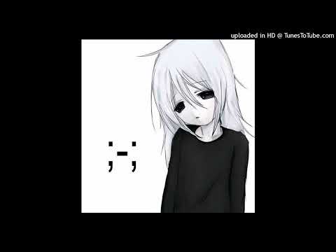 Видео: s4dly77 - мисснул тебя (official audio)