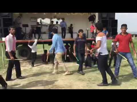 Видео: 7 сентября 2019 г.