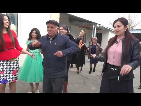 Видео: КАРА БАЛТА 11 09 2017 СВАДЬБА 1 ЧАСТЬ
