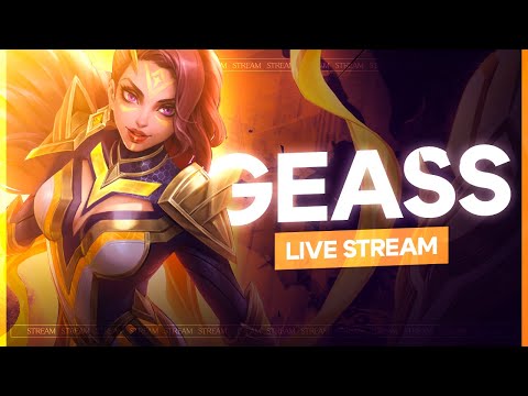 Видео: ИГРЫ В  РАНГ+АУКЦИОН  НА АККАУНТ 600 СКИНОВ.