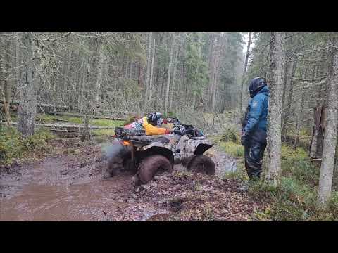 Видео: Пасторское 25.10.25