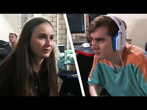 Видео: ПОЙМИ МЕНЯ - БРАТИШКИН И АЛИНА (СТРИМХАТА - ПОСЛЕДНИЙ ДЕНЬ)