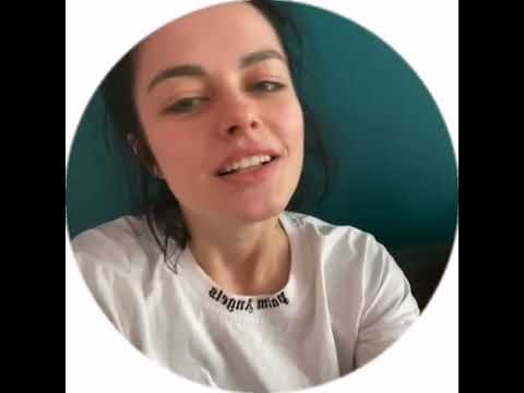 Видео: Таня Бурая донаты, щенок, новый образ + Лена Мельникова (tg контент)