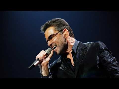 Видео: Джордж Майкл. Биография и личная жизнь певца