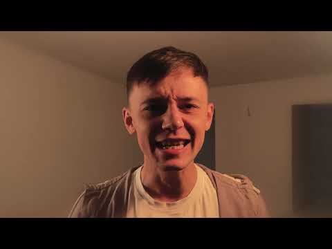 Видео: Відчувай Фінал