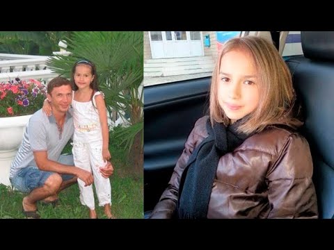 Видео: Первый тренер Алины Загитовой о том как она начинала.