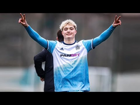 Видео: 🤪 WTF МОМЕНТЫ В АМКАЛЕ
