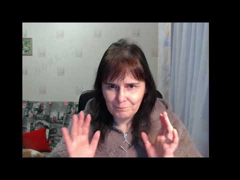 Видео: Архетип Любовника (Эстета) часть 1