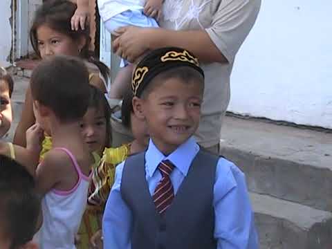 Видео: жамбыл фиксики