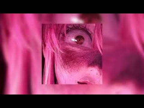 Видео: RASA - Под Фонарем (speed up)