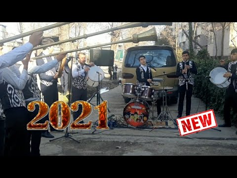Видео: Свадьба для меропиятий 2021
