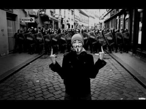 Видео: Мосты ❤ Мечта