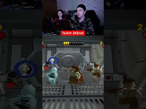 Видео: #прохождение #втренде #gaming #игры #twitch #youtube #твич #shorts #стрим #рекомендации #рек #реки