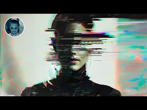 Видео: НЕОБЪЯСНИМЫЕ Сбои в Матрице в Реальной Жизни №3