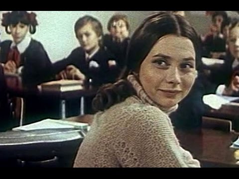 Видео: 4:0 в пользу Танечки (1982)