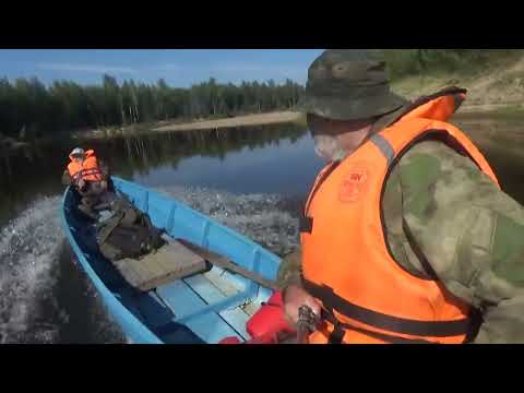 Видео: Можно ли есть сыктывкарский бородинский хлеб #10 1