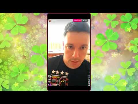 Видео: Разоблачение Марины Африкантовой, Андрей Чуев.  дом 2 новости, ТНТ, шоу, дом 2 2017.