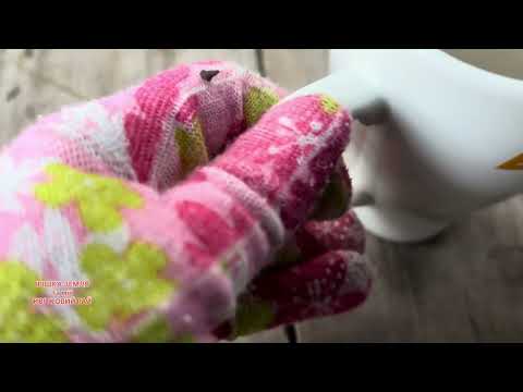 Видео: Як виглядає щастя садівниці? #садовірослини