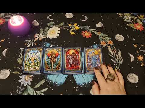 Видео: В ЧЕМ ОН БОИТСЯ ПРИЗНАТЬСЯ?