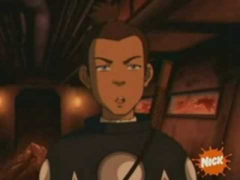 Видео: Avatar - Потап и Настя Каменских - Не пара