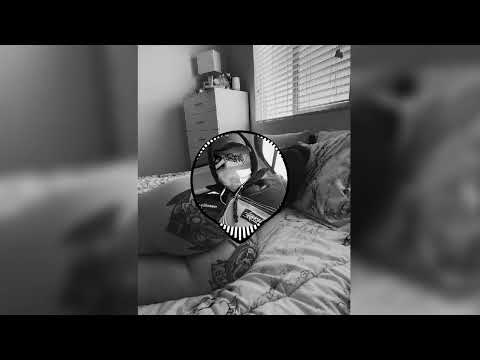 Видео: УННВ - Трюфели (remix andermusik)