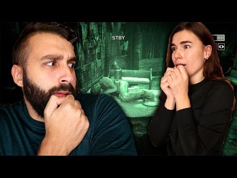 Видео: РОДОВОЕ ПРОКЛЯТИЕ| МИСТИЧЕСКИЕ ИСТОРИИ #2