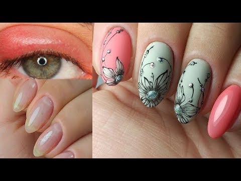 Видео: ❤ аллергический КОНЪЮНКТИВИТ на гель лак ❤ БАЗА для ДОМАШНЕГО использования ❤ MEISTER WERK ❤