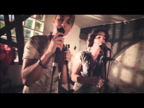 Видео: ДиО.фильмы - Ты зря ему дала