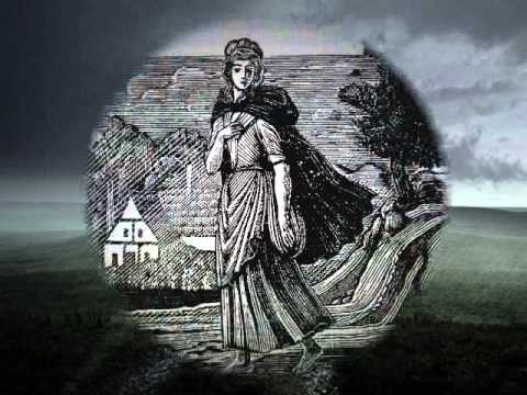 Видео: Р. Бернс "Ночной разговор"