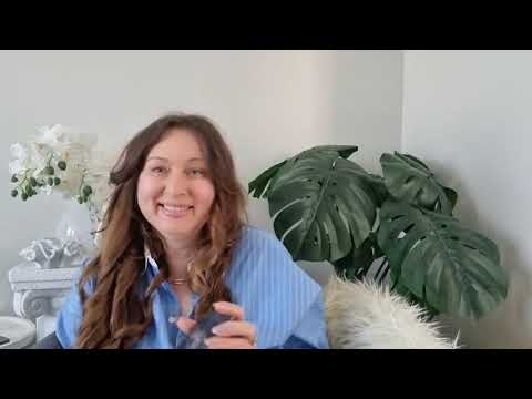 Видео: КОЗЕРОГ НОЯБРЬ ТАРО ПРОГНОЗ 