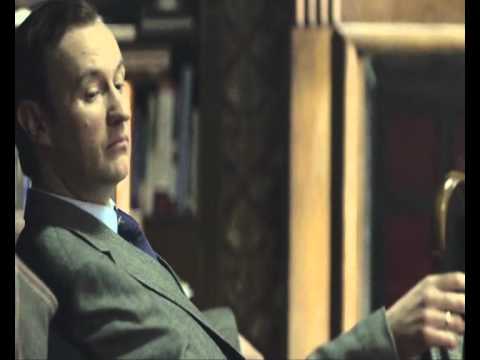 Видео: Sherlock BBC - Жил да был один король...