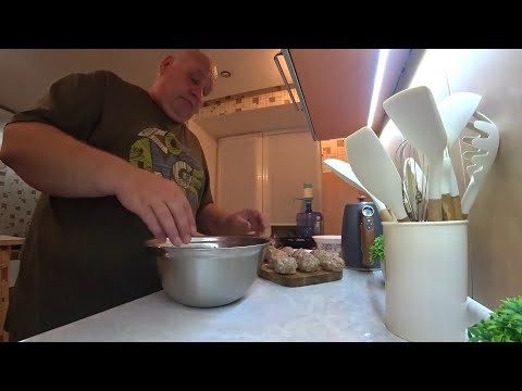 Видео: Муж Мой РАБ а я ЦАРИЦА/ВсЁ Неадекватных и Пьяных Женщин сразу в БЛОК/Вот Наш Ответ/ГОТОВИМ ПП УЖИН