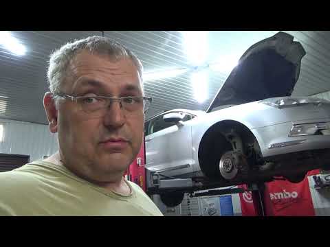 Видео: Нарізка ремонтів авто,Citroen, Peugeot, Land Rover це Треш! Такого я навіть сам небачив!