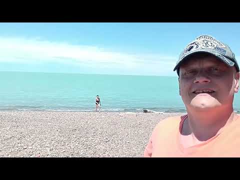 Видео: Иссык Куль 2024. Автопутешествие из Новосибирска, через Казахстан, в Киргизию, на оз. Иссык-Куль.