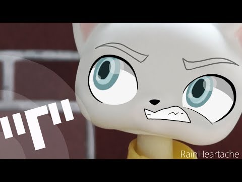 Видео: LPS: ВАШИ КОММЕНТАРИИ 2