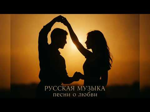 Видео: Новая музыка/Russian Music/Russische Musik/Russian music 2025/ МИКС