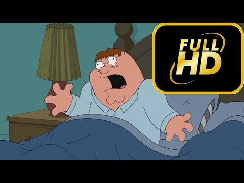 Видео: Гриффины HD filiza лучшие моменты часть 2